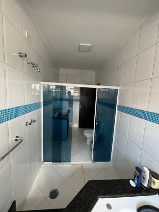 Imagem Imóvel com 3 Quartos à Venda, 286 m² em Vila Alpina - Santo André