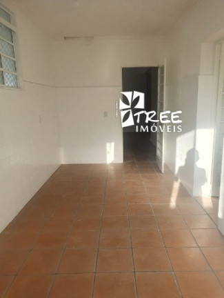 Imagem Imóvel com 3 Quartos para Alugar, 300 m² em Centro - Arujá