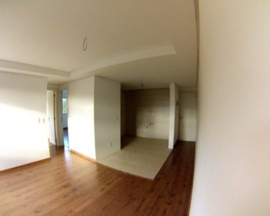 Imagem Apartamento com 2 Quartos à Venda, 64 m² em Centro - Gramado Imagem Apartamento com 2 Quartos à Venda, 64 m² em Centro - Gramado