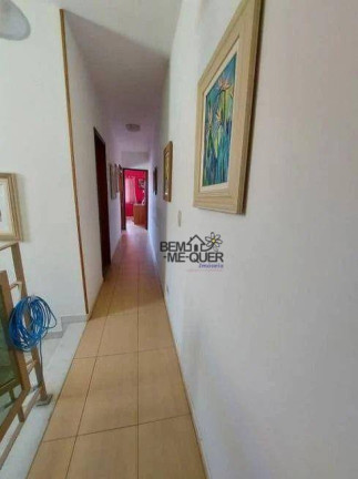 Imagem Sobrado com 3 Quartos à Venda, 166 m² em Parque São Domingos - São Paulo Imagem Sobrado com 3 Quartos à Venda, 166 m² em Parque São Domingos - São Paulo