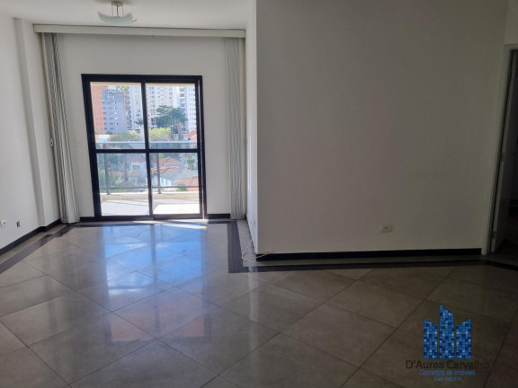 Imagem Apartamento com 3 Quartos à Venda, 100 m² em Paraiso - São Paulo Imagem Apartamento com 3 Quartos à Venda, 100 m² em Paraiso - São Paulo