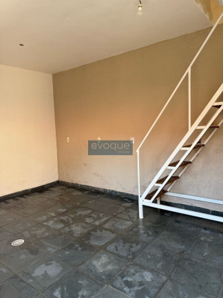 Imagem Casa com 4 Quartos à Venda, 260 m² em Parque Nova Suíça - Valinhos