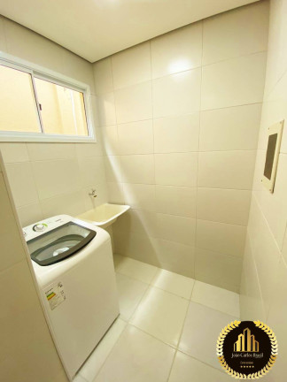 Imagem Apartamento com 3 Quartos à Venda, em Guaribas - Eusébio Imagem Apartamento com 3 Quartos à Venda, em Guaribas - Eusébio