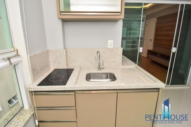 Imagem Apartamento com 3 Quartos à Venda, 100 m² em Meia Praia - Itapema Imagem Apartamento com 3 Quartos à Venda, 100 m² em Meia Praia - Itapema