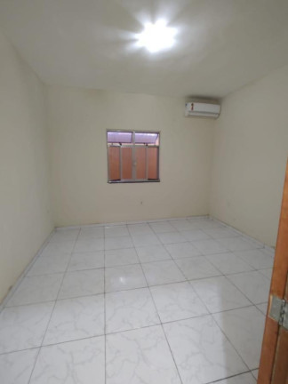 Imagem Casa com 2 Quartos à Venda, em Paciência - Rio De Janeiro Imagem Casa com 2 Quartos à Venda, em Paciência - Rio De Janeiro
