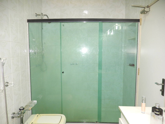 Imagem Apartamento com 3 Quartos à Venda, 328 m² em Copacabana - Rio De Janeiro