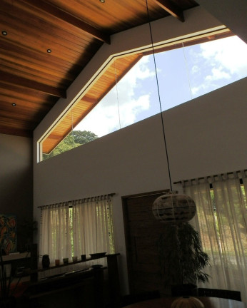 Imagem Casa com 3 Quartos à Venda, 234 m² em Condomínio Residencial água Verde - Atibaia Imagem Casa com 3 Quartos à Venda, 234 m² em Condomínio Residencial água Verde - Atibaia