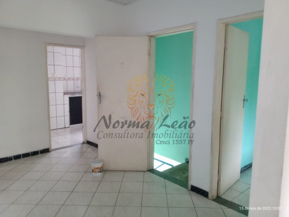 Imagem Casa com 3 Quartos à Venda, 200 m² em Conjunto Augusto Franco - Aracaju