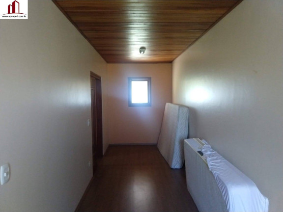 Imagem Imóvel com 6 Quartos à Venda, em Residencial Ypeville - Mairiporã Imagem Imóvel com 6 Quartos à Venda, em Residencial Ypeville - Mairiporã