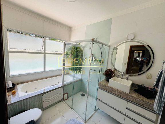 Imagem Casa com 3 Quartos à Venda, 260 m² em Reserva Da Serra - Jundiaí Imagem Casa com 3 Quartos à Venda, 260 m² em Reserva Da Serra - Jundiaí