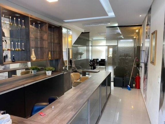 Imagem Imóvel Comercial à Venda, 144 m² em Jardim Satélite - São José Dos Campos Imagem Imóvel Comercial à Venda, 144 m² em Jardim Satélite - São José Dos Campos