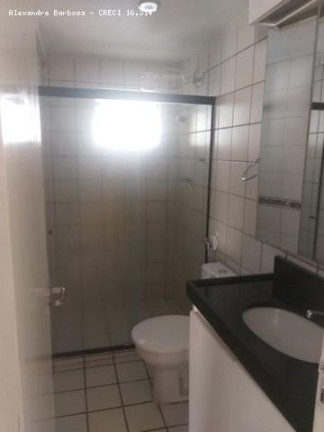 Imagem Apartamento com 3 Quartos para Alugar, 115 m² em Boa Viagem - Recife