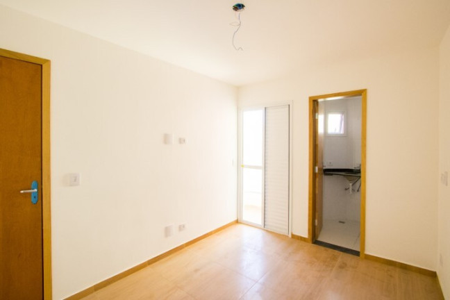 Imagem Cobertura com 2 Quartos à Venda, 84 m² em Vila Sacadura Cabral - Santo André Imagem Cobertura com 2 Quartos à Venda, 84 m² em Vila Sacadura Cabral - Santo André