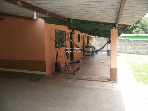 Imagem Imóvel com 5 Quartos à Venda,  em Jardim Santa Maria - Campo Limpo Paulista