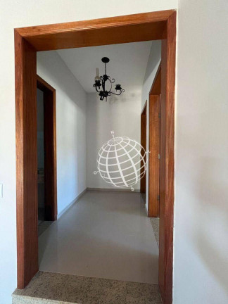 Imagem Casa com 3 Quartos à Venda, 210 m² em Retiro Das Fontes - Atibaia