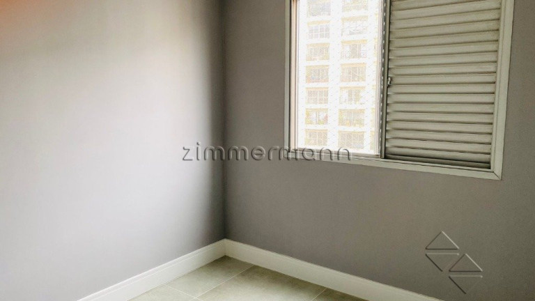 Imagem Apartamento com 1 Quarto à Venda, 91 m² em Moema - São Paulo Imagem Apartamento com 1 Quarto à Venda, 91 m² em Moema - São Paulo