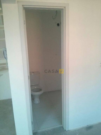 Imagem Apartamento com 2 Quartos à Venda, 88 m² em Centro - Americana Imagem Apartamento com 2 Quartos à Venda, 88 m² em Centro - Americana