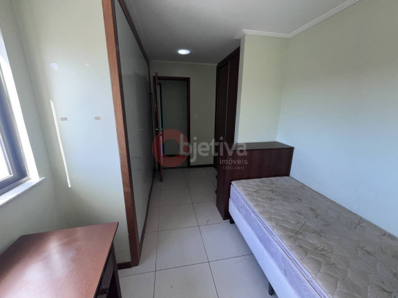 Imagem Apartamento com 4 Quartos à Venda, 170 m² em Braga - Cabo Frio Imagem Apartamento com 4 Quartos à Venda, 170 m² em Braga - Cabo Frio