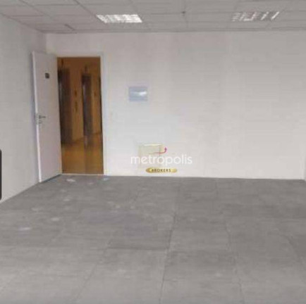 Sala Comercial à Venda, 46 m² em Boa Vista - São Caetano Do Sul