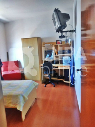 Imagem Casa com 3 Quartos à Venda, 109 m² em Vila Maria - São Paulo Imagem Casa com 3 Quartos à Venda, 109 m² em Vila Maria - São Paulo