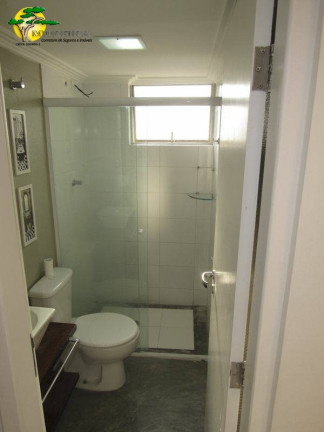 Imagem Apartamento com 2 Quartos à Venda, 51 m² em Mandaqui - São Paulo