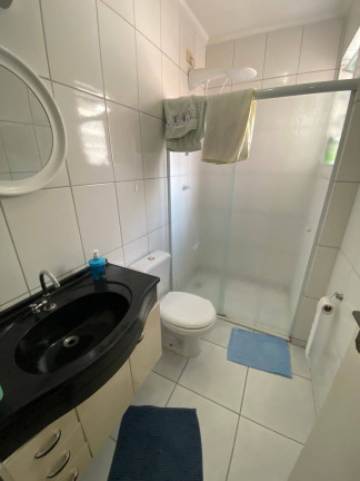 Imagem Casa com 3 Quartos à Venda, 105 m² em Aldeia - Barueri
