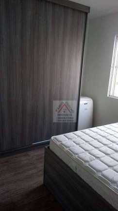 Imagem Apartamento com 3 Quartos à Venda, 88 m² em Jardim Marajoara - São Paulo Imagem Apartamento com 3 Quartos à Venda, 88 m² em Jardim Marajoara - São Paulo