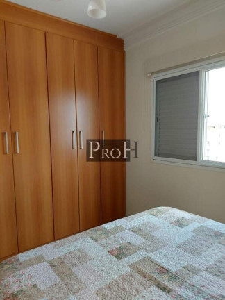 Imagem Apartamento com 3 Quartos à Venda, 101 m² em Santa Paula - São Caetano Do Sul Imagem Apartamento com 3 Quartos à Venda, 101 m² em Santa Paula - São Caetano Do Sul