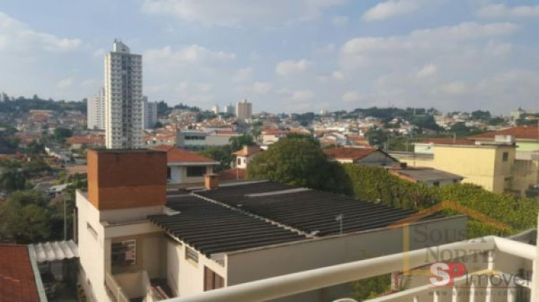 Imagem Apartamento com 2 Quartos à Venda, em Vila Vitório Mazzei - São Paulo Imagem Apartamento com 2 Quartos à Venda, em Vila Vitório Mazzei - São Paulo