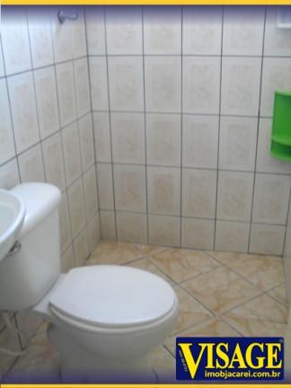 Imagem Apartamento com 2 Quartos à Venda, em Jd. Das Industrias - Jacareí Imagem Apartamento com 2 Quartos à Venda, em Jd. Das Industrias - Jacareí