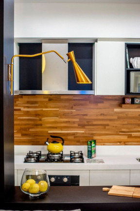 Imagem Apartamento com 2 Quartos à Venda, 64 m² em Setor Aeroporto - Goiânia Imagem Apartamento com 2 Quartos à Venda, 64 m² em Setor Aeroporto - Goiânia