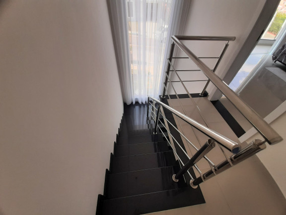 Imagem Sobrado com 3 Quartos à Venda, 185 m² em Jardim Maria Antônia Prado - Sorocaba Imagem Sobrado com 3 Quartos à Venda, 185 m² em Jardim Maria Antônia Prado - Sorocaba