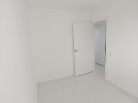 Imagem Apartamento com 2 Quartos para Alugar, 40 m² em Vila Do Encontro - São Paulo Imagem Apartamento com 2 Quartos para Alugar, 40 m² em Vila Do Encontro - São Paulo