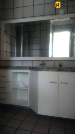 Imagem Apartamento com 4 Quartos à Venda, 250 m² em Balneário Das Dunas - Cabo Frio Imagem Apartamento com 4 Quartos à Venda, 250 m² em Balneário Das Dunas - Cabo Frio