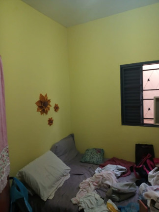Imagem Casa com 3 Quartos à Venda, 79 m² em Campos Elíseos - Ribeirão Preto Imagem Casa com 3 Quartos à Venda, 79 m² em Campos Elíseos - Ribeirão Preto