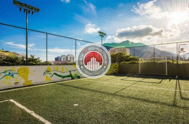 Imagem Apartamento com 3 Quartos à Venda, 86 m² em Recreio Dos Bandeirantes - Rio De Janeiro Imagem Apartamento com 3 Quartos à Venda, 86 m² em Recreio Dos Bandeirantes - Rio De Janeiro