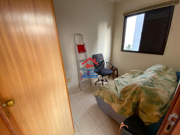 Imagem Apartamento com 2 Quartos à Venda, 121 m² em Caiçara - Praia Grande Imagem Apartamento com 2 Quartos à Venda, 121 m² em Caiçara - Praia Grande