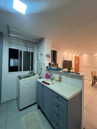Imagem Imóvel com 1 Quarto à Venda, 45 m² em Tucum - Cariacica Imagem Imóvel com 1 Quarto à Venda, 45 m² em Tucum - Cariacica
