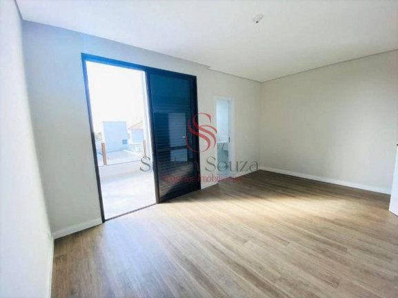 Imagem Casa com 3 Quartos à Venda, 190 m² em Cond. Trilhas Do Sol - Lagoa Santa Imagem Casa com 3 Quartos à Venda, 190 m² em Cond. Trilhas Do Sol - Lagoa Santa