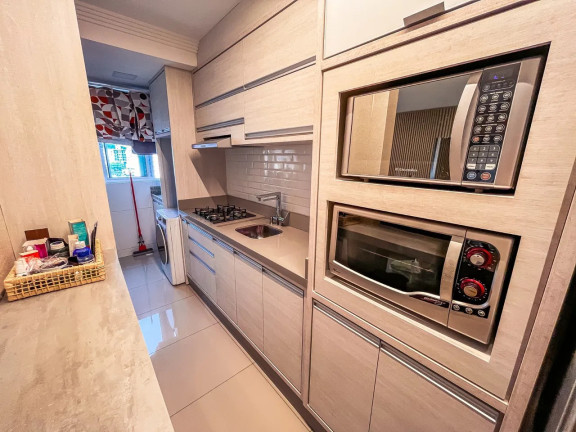 Imagem Apartamento com 2 Quartos à Venda, 69 m² em Nações - Balneário Camboriú Imagem Apartamento com 2 Quartos à Venda, 69 m² em Nações - Balneário Camboriú