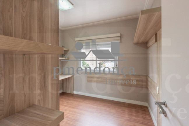 Imagem Apartamento com 4 Quartos à Venda, 206 m² em Vila Romana - São Paulo Imagem Apartamento com 4 Quartos à Venda, 206 m² em Vila Romana - São Paulo