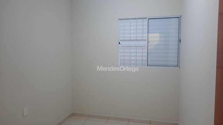 Imagem Casa com 2 Quartos à Venda, 121 m² em Vila Vasques - Votorantim Imagem Casa com 2 Quartos à Venda, 121 m² em Vila Vasques - Votorantim