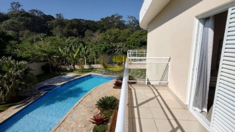 Imagem Casa de Condomínio com 4 Quartos à Venda, 350 m² em Jardim Passárgada I - Cotia Imagem Casa de Condomínio com 4 Quartos à Venda, 350 m² em Jardim Passárgada I - Cotia
