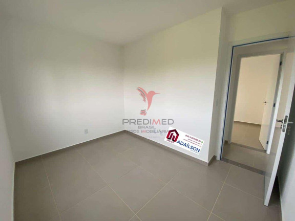 Imagem Apartamento com 2 Quartos à Venda, 59 m² em Biguaçu - Biguaçu Imagem Apartamento com 2 Quartos à Venda, 59 m² em Biguaçu - Biguaçu