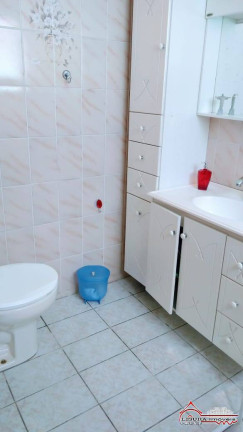 Imagem Casa com 3 Quartos à Venda, 128 m² em Jardim Nova Esperança - Jacareí Imagem Casa com 3 Quartos à Venda, 128 m² em Jardim Nova Esperança - Jacareí