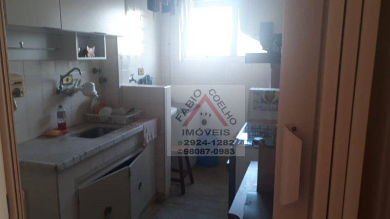 Imagem Apartamento com 1 Quarto à Venda, 75 m² em Aclimação - São Paulo Imagem Apartamento com 1 Quarto à Venda, 75 m² em Aclimação - São Paulo