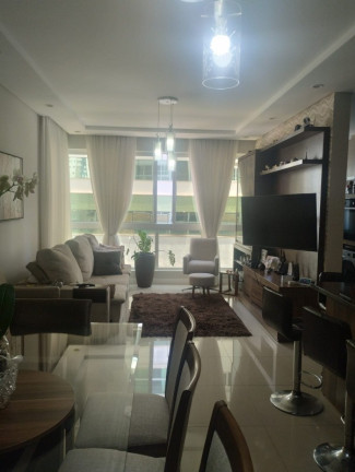 Imagem Apartamento com 3 Quartos à Venda, 150 m² em Centro - Balneário Camboriú Imagem Apartamento com 3 Quartos à Venda, 150 m² em Centro - Balneário Camboriú