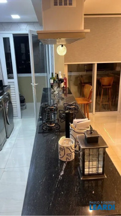 Imagem Apartamento com 2 Quartos à Venda, 64 m² em Centro - Santo André Imagem Apartamento com 2 Quartos à Venda, 64 m² em Centro - Santo André