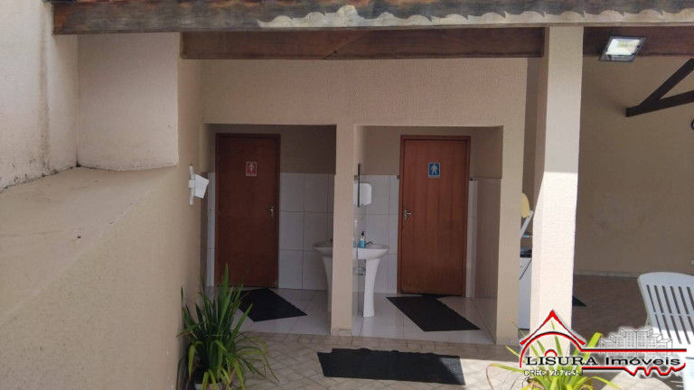 Imagem Apartamento com 2 Quartos para Alugar, 67 m² em Loteamento Vila Romana - Jacareí Imagem Apartamento com 2 Quartos para Alugar, 67 m² em Loteamento Vila Romana - Jacareí