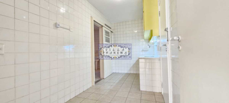 Imagem Apartamento com 2 Quartos à Venda ou Locação, 80 m² em Cosme Velho - Rio De Janeiro Imagem Apartamento com 2 Quartos à Venda ou Locação, 80 m² em Cosme Velho - Rio De Janeiro